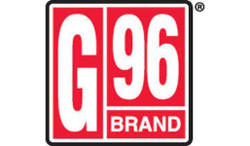 G96 Products inc.